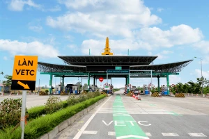 Dự án đường cao tốc Phủ Lý - Nam Định bị "tuýt còi" vì suất đầu tư cao gấp đôi mức Bộ Xây dựng công bố