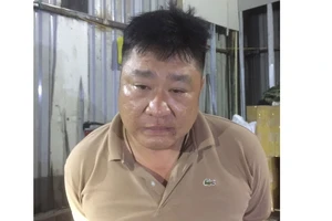 Khởi tố 4 bị can về tội “Buôn lậu” khi quá cảnh tại Sân bay Tân Sơn Nhất