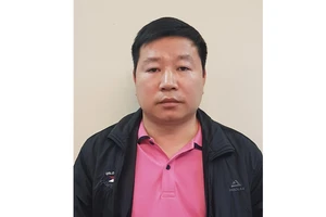 Khởi tố, bắt giam Phó chi Cục trưởng Hải quan Chi Ma, Lạng Sơn