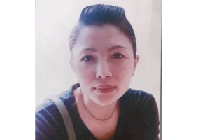 Nữ nhân viên cấp dưỡng “nổ” là trợ lý Tổng Giám đốc Viettel bị phạt 14 năm tù