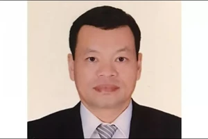 Cựu Phó Tổng Giám đốc Tổng Công ty Đầu tư phát triển đường cao tốc Việt Nam bị truy tố