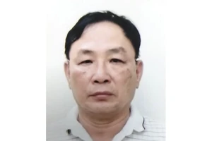 Bắt giam đối tượng lừa “chạy án” tại Hà Nội