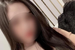 Điều tra vụ cô gái nâng mũi bị tử vong tại Hoàng Mai, Hà Nội
