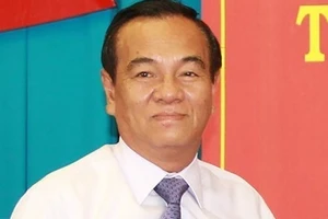 Cựu Bí thư Tỉnh ủy Đồng Nai “kêu gọi” Chủ tịch AIC ra đầu thú