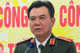 Cựu Phó Giám đốc Công an TP Hà Nội khai về kế hoạch “chạy án” trong vụ "chuyến bay giải cứu"