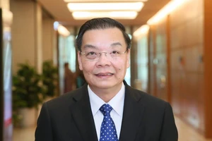 Cựu Bộ trưởng KH-CN Chu Ngọc Anh sai phạm ra sao trong vụ Việt Á?