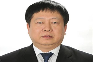 Cựu Chủ tịch UBND tỉnh Hải Dương không vụ lợi trong vụ án Công ty Việt Á?
