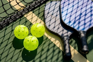 Đăng ký khóa học Pickleball cho con, người phụ nữ bị lừa 400 triệu đồng