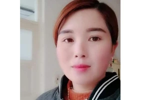 Khởi tố đối tượng lừa bán 2 cô gái sang Trung Quốc
