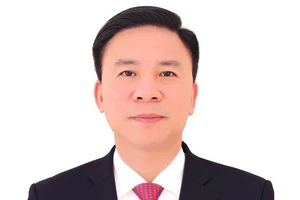 Bí thư Tỉnh ủy Thanh Hóa Đỗ Trọng Hưng tái đắc cử Chủ tịch HĐND tỉnh nhiệm kỳ 2021-2026