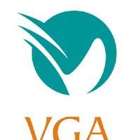 Hiệp hội golf Việt Nam đã có thông báo chính thức trong ngày 31-3. Ảnh: VGA