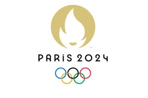 Công tác về phòng, chống doping của Olympic 2024 rất được đề cao. Ảnh: IOC