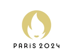 Tất cả các quốc gia đang nỗ lực giành thêm suất Olympic Paris (Pháp) 2024 để có quân số đông đảo nhất tham dự đấu trường lần này. Ảnh: IOC