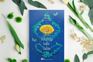 "Để đời không bốc hỏa": Những phương pháp Đông y giúp cơ thể hạ hỏa