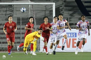 Nhiều CLB của Đông Nam Á đều vướng lịch thi đấu của AFC Champions League Elite và AFC Champions League 2 trong tháng 11