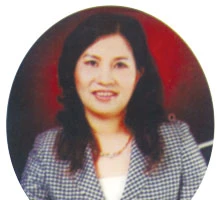 Dược sĩ Lê Thị Bình và những nỗ lực không ngừng trong việc phát triển thuốc Đông Y gia truyền "Phong tê thấp Bà Giằng"