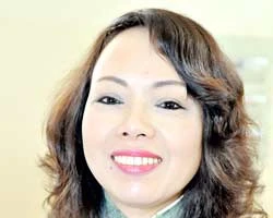 Bộ trưởng Bộ Y tế Nguyễn Thị Kim Tiến: Cần thay đổi tư duy về viện phí