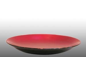 Tay Son Lacquer Ware Showroom: Destination to Discover and Enjoy