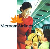 Viet Nam Airlines Launches More Customer Care Program