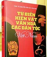 Xứng tầm văn hóa Việt Nam