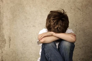 Đắk Lắk: Một học sinh tự tử nghi do trầm cảm