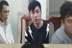 Thông tin bất ngờ về tài sản bị cướp của chủ tịch huyện ở Đắk Lắk