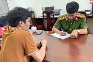 Khởi tố Bí thư thị trấn ở Đắk Nông lợi dụng chức vụ quyền hạn trong thi hành công vụ