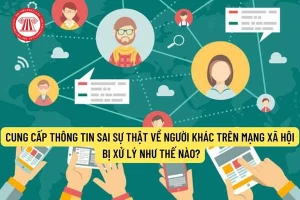 Bác bỏ thông tin lãnh đạo UBND tỉnh Đắk Lắk bị cấm xuất cảnh