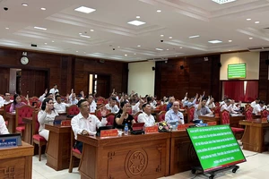Đắk Lắk bỏ Nghị quyết dùng 332 tỷ đồng ngân sách địa phương làm đường tránh phía Đông TP Buôn Ma Thuột