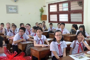 Học sinh, sinh viên Đà Nẵng được nghỉ học từ 10-2 đến 16-2 để phòng chống dịch nCoV