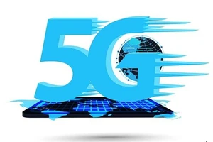 Đào tạo kỹ sư mạng 5G phù hợp tiêu chuẩn công nghệ toàn cầu