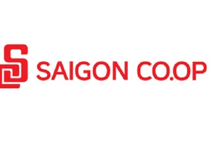 TPHCM chính thức công bố kết luận thanh tra về Saigon Co.op