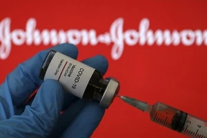 WHO cấp phép lưu hành khẩn cấp vaccine của Johnson & Johnson