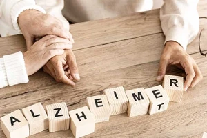 Thuốc lecanemab mở ra hy vọng cho người mắc Alzheimer