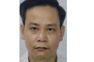 Công an quận Hà Đông (Hà Nội) khởi tố một giám đốc đăng ký kinh doanh tại TPHCM vì tội lừa đảo