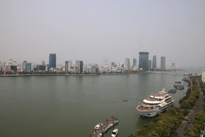 Phát triển Đà Nẵng dựa trên 3 trụ cột du lịch, kinh tế biển và công nghiệp công nghệ cao