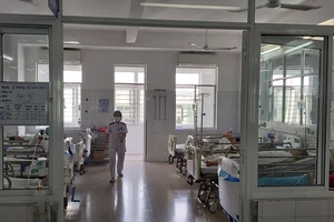 Vụ ngộ độc thực phẩm tại Đà Nẵng: Xử phạt 3 hộ kinh doanh hơn 190 triệu đồng