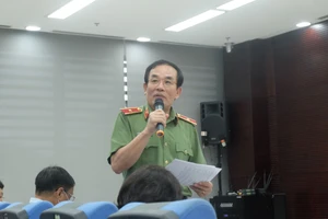 Vụ 28 “sổ đỏ” ở Đà Nẵng: Sẽ khởi tố thêm hành vi lừa đảo chiếm đoạt tài sản