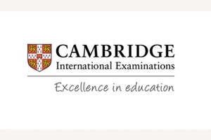 Quảng Nam: Rà soát cán bộ dùng chứng chỉ ngoại ngữ từ tổ chức Cambridge International