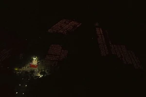 Quảng Trị: Hơn 54.000 ngọn nến tri ân thắp sáng nghĩa trang liệt sĩ 