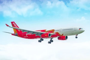 Vietjet và Emirates hợp tác mở rộng kết nối quốc tế, thúc đẩy thương mại và du lịch