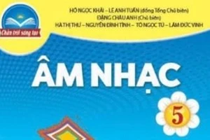 Giáo dục toàn diện, hiệu quả chọn lọc