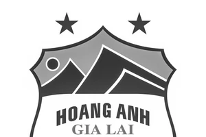 Cộng đồng bóng đá Việt Nam chung tay chia sẻ nỗi buồn với HA.GL