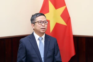 Thủ tướng tham dự WEF Đại Liên 2024: Cơ hội để Việt Nam kêu gọi hợp tác đầu tư quốc tế vào các lĩnh vực ưu tiên 