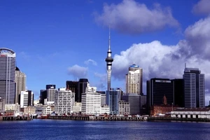 New Zealand tìm cách thu hút lao động nhập cư