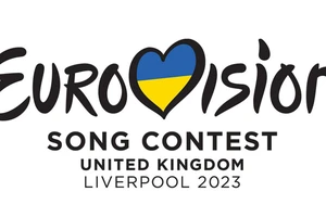 Eurovision 2023 có phần dành cho khán giả