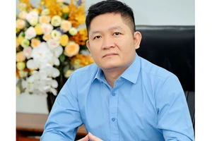 Cựu Chủ tịch HĐQT Công ty Chứng khoán Trí Việt sắp hầu tòa 