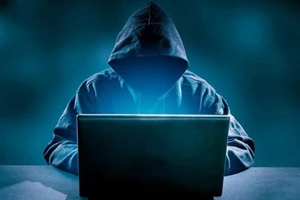 Bắt “hacker” xâm nhập hệ thống ngân hàng, chiếm đoạt 10 tỷ đồng