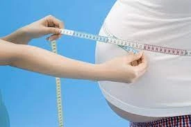 WHO báo động về tình trạng béo phì toàn cầu