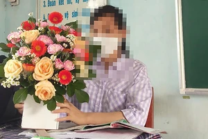 Vụ cô giáo mất tích ở TP Quy Nhơn (Bình Định): Cần sớm làm rõ nguyên nhân